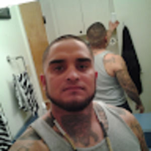 Meet your Posher, Joseph